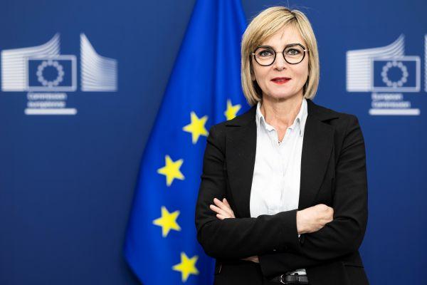Fatos Kabakci