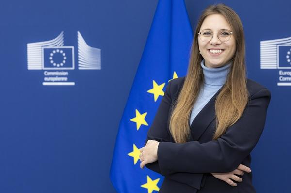 Karolina Tomaszewska-Boillot