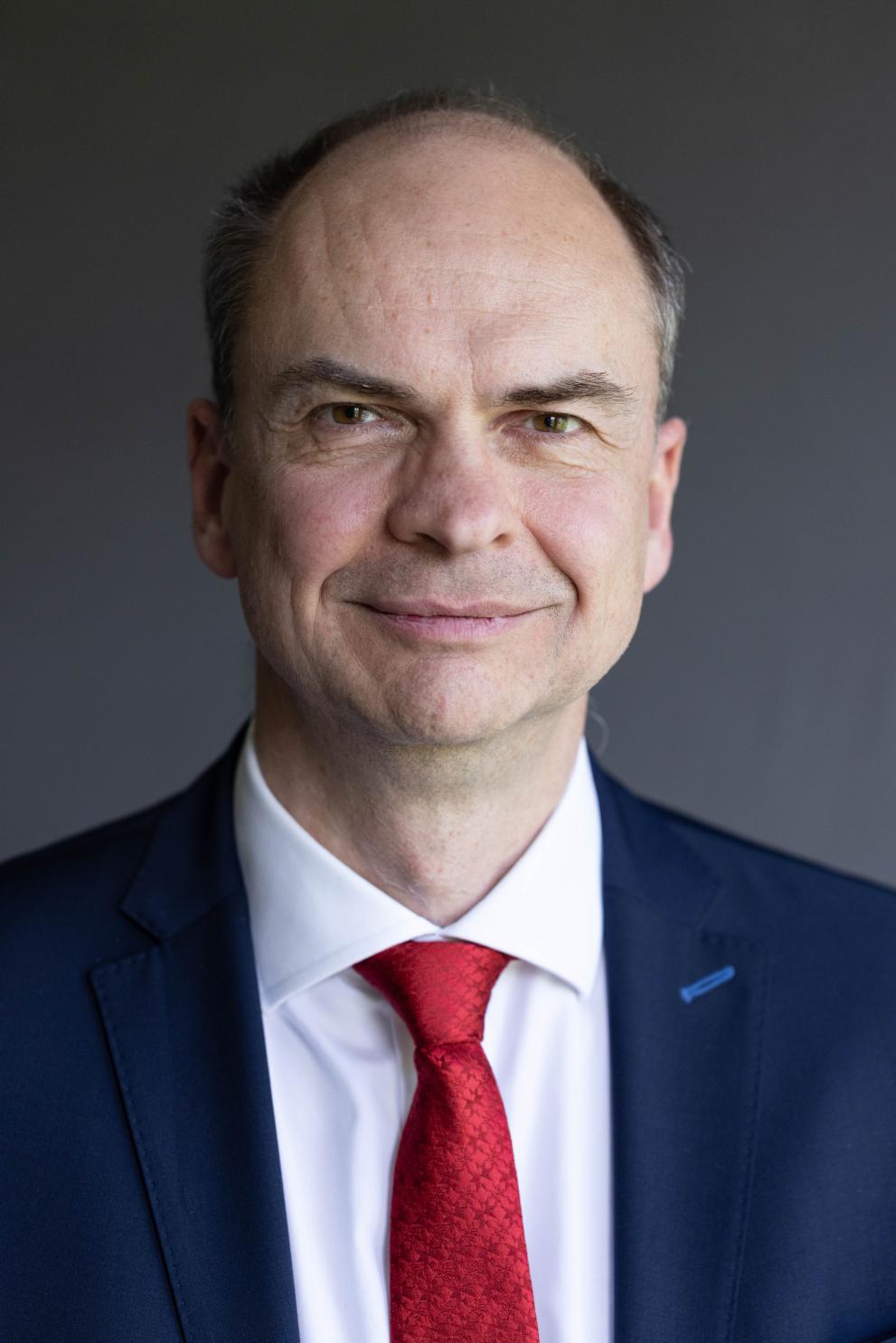  Huber Gambs profile picture 