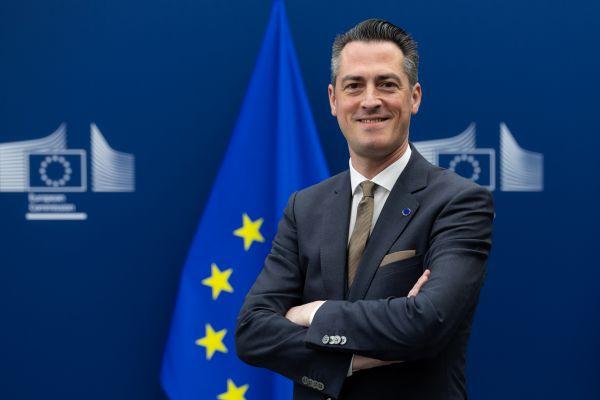 Marijn Verhees