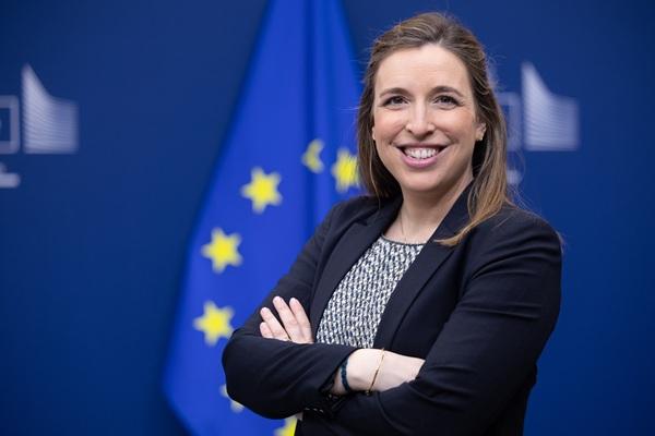 Jugatx Ortiz Gonzalez