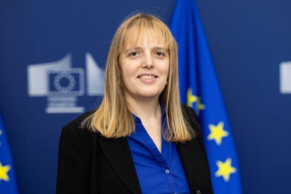 Miriam Cunill Rafael