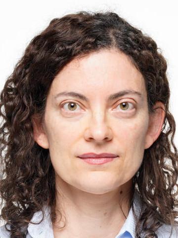 Oya Celasun 