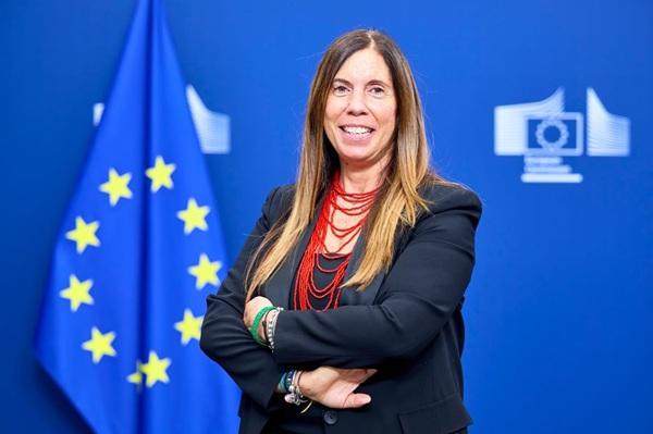 Francesca Granata