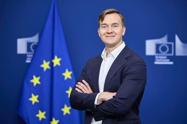 Juuso Kilpinen