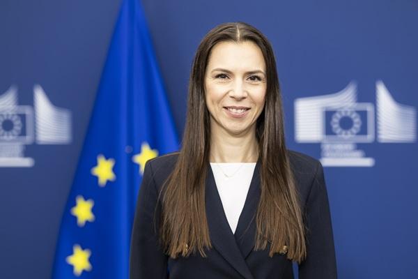Angelika Chomicka