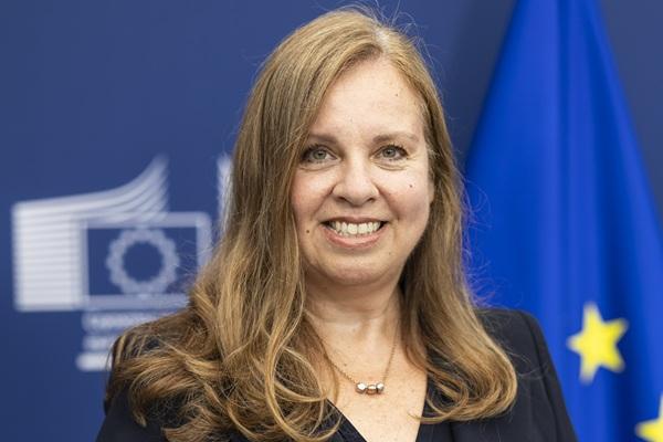 Apostolia Karamali