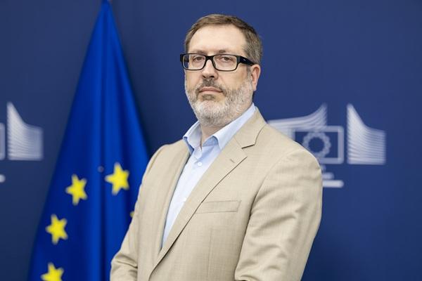 Egidijus Dapkus