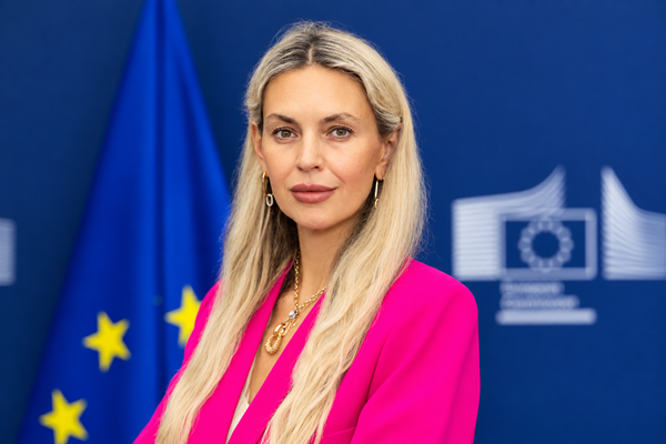 Simona Budryte