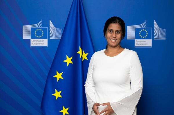 Virginie BATTU-HENRIKSSON