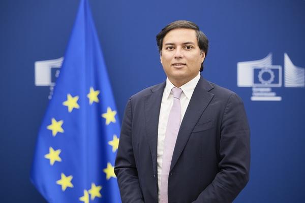 Luis Blanco