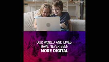 La stratégie européenne pour un meilleur Internet pour les enfants (BIK+)