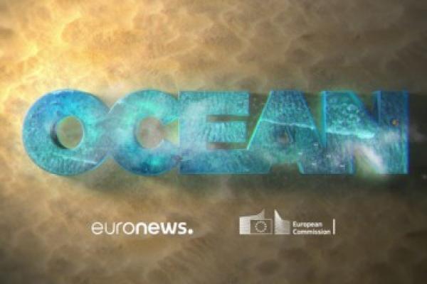 Euronews Ocean