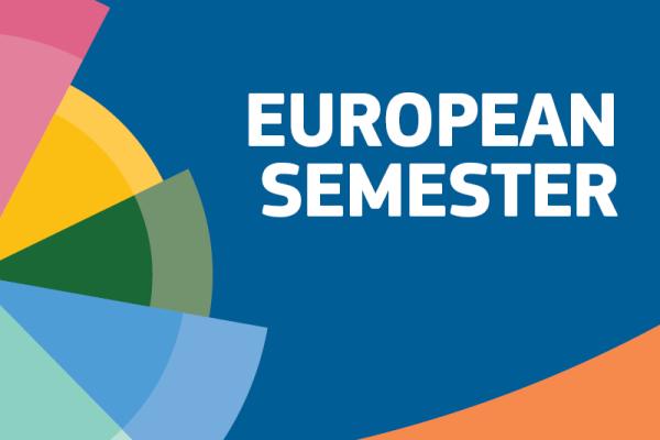 European Semester