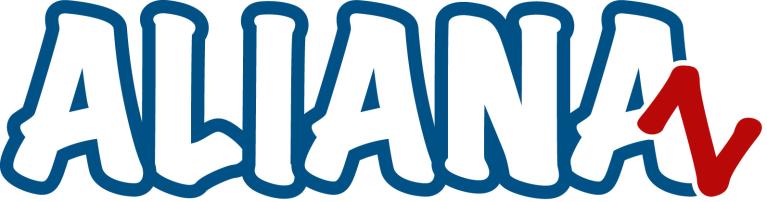 ALIANAz logo