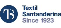 Textil Santanderina logo