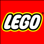 Lego Group logo