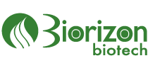 Biorizon biotech logo
