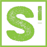 The Swarm Initiative logo